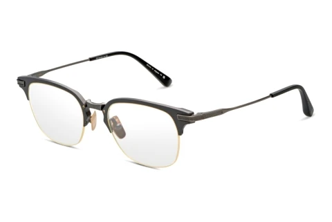 Lunettes de vue DITA Union-Two (DTX-424 05A)