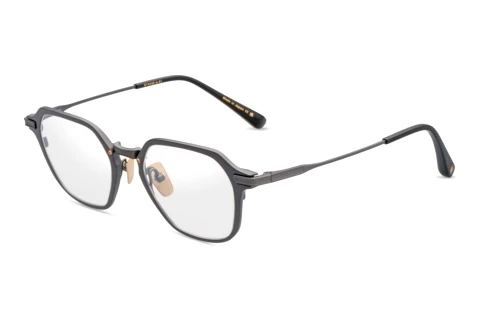 Lunettes de vue DITA Union-Three (DTX-425 01A)
