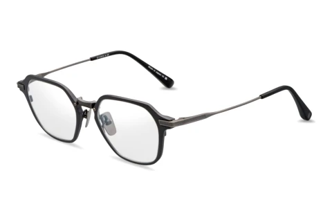 Lunettes de vue DITA Union-Three (DTX-425 02A)