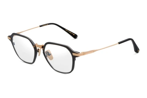 Lunettes de vue DITA Union-Three (DTX-425 03A)