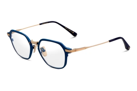 Lunettes de vue DITA Union-Three (DTX-425 04A)