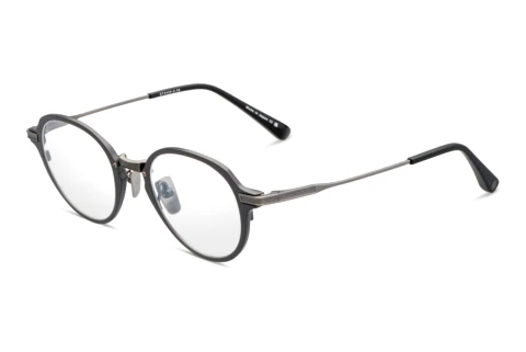 Lunettes de vue DITA Union-Four (DTX-426 02A)