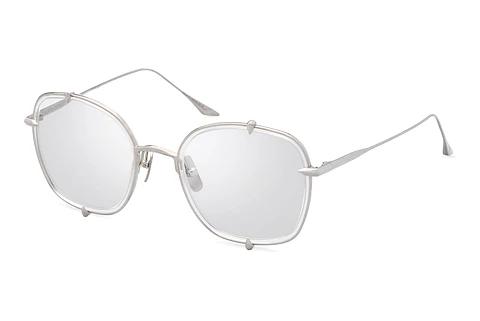 Lunettes de vue DITA Talon-Three (DTX-442 03A)