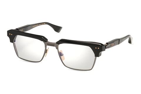Lunettes de vue DITA Statesman-Seven (DTX-443 04A)