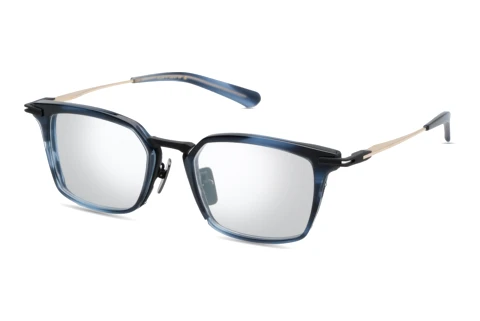 Lunettes de vue DITA Aegeus-Two (DTX-446 03A)