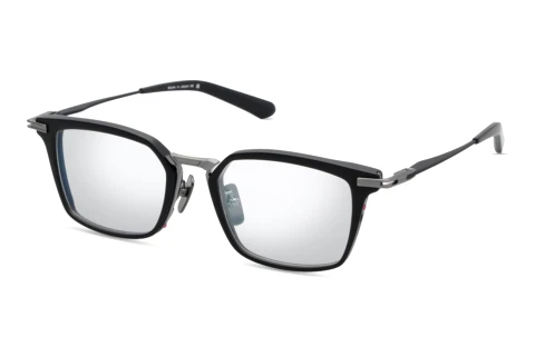 Lunettes de vue DITA Aegeus-Two (DTX-446 05A)
