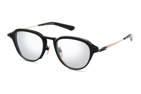 Lunettes de vue DITA Aegeus-Three (DTX-447 01A)