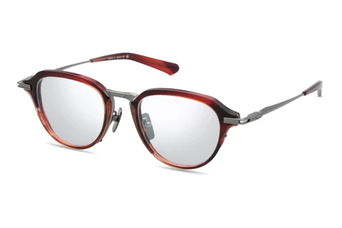 Lunettes de vue DITA Aegeus-Three (DTX-447 02A)
