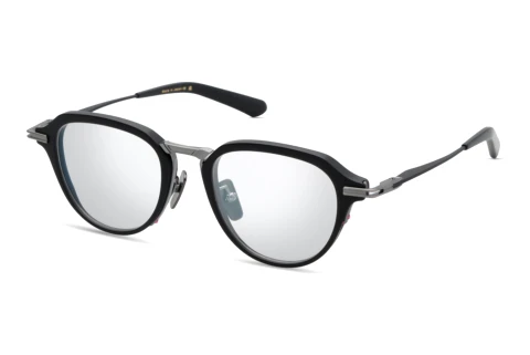 Lunettes de vue DITA Aegeus-Three (DTX-447 05A)