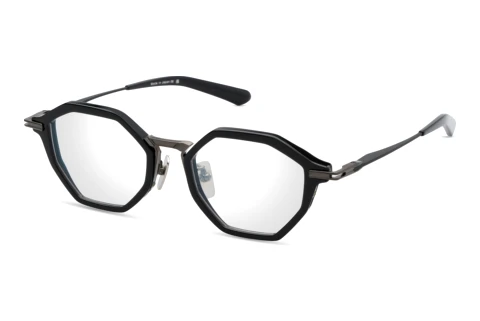 Lunettes de vue DITA Aegeus-Four (DTX-448 01A)