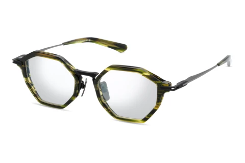 Lunettes de vue DITA Aegeus-Four (DTX-448 04A)