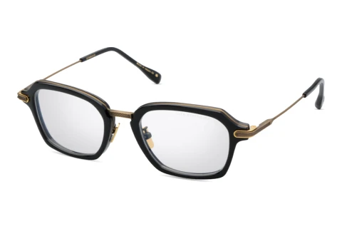 Lunettes de vue DITA Stateside-Two (DTX-449 01A)