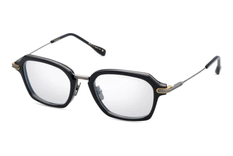 Lunettes de vue DITA Stateside-Two (DTX-449 03A)