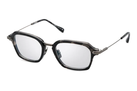 Lunettes de vue DITA Stateside-Two (DTX-449 04A)