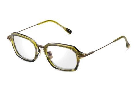 Lunettes de vue DITA Stateside-Two (DTX-449 05A)