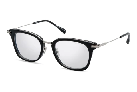 Lunettes de vue DITA Stateside-Three (DTX-450 01A)