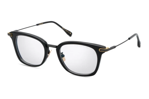 Lunettes de vue DITA Stateside-Three (DTX-450 02A)