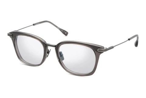 Lunettes de vue DITA Stateside-Three (DTX-450 04A)