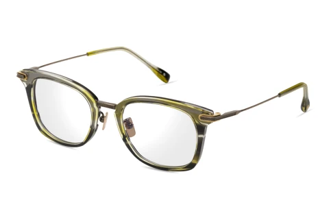 Lunettes de vue DITA Stateside-Three (DTX-450 05A)