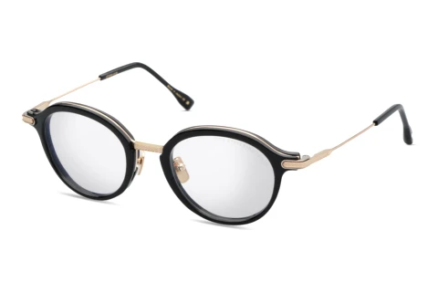 Lunettes de vue DITA Stateside-Four (DTX-451 01A)