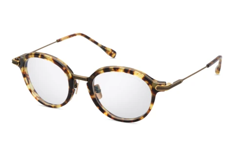 Lunettes de vue DITA Stateside-Four (DTX-451 02A)