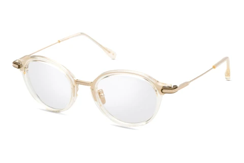 Lunettes de vue DITA Stateside-Four (DTX-451 03A)