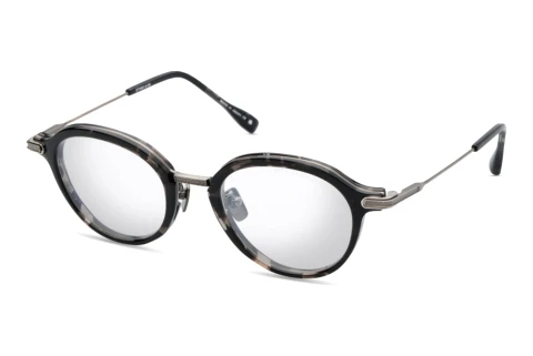 Lunettes de vue DITA Stateside-Four (DTX-451 04A)