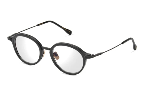 Lunettes de vue DITA Stateside-Four (DTX-451 06A)