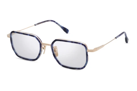 Lunettes de vue DITA Aviatia-Three (DTX-452 02A)