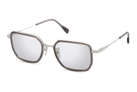 Lunettes de vue DITA Aviatia-Three (DTX-452 03A)