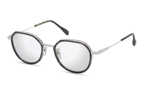 Lunettes de vue DITA Aviatia-Four (DTX-453 01A)