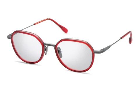 Lunettes de vue DITA Aviatia-Four (DTX-453 03A)
