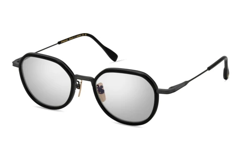 Lunettes de vue DITA Aviatia-Four (DTX-453 04A)