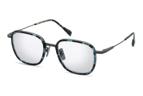 Lunettes de vue DITA Aviatia-Five (DTX-454 03A)