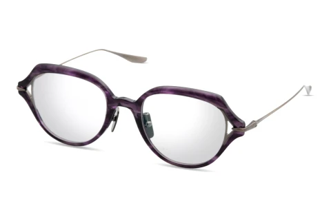 Lunettes de vue DITA Artcal-Two (DTX-455 02A)