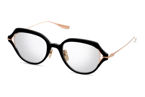 Lunettes de vue DITA Artcal-Two (DTX-455 03A)