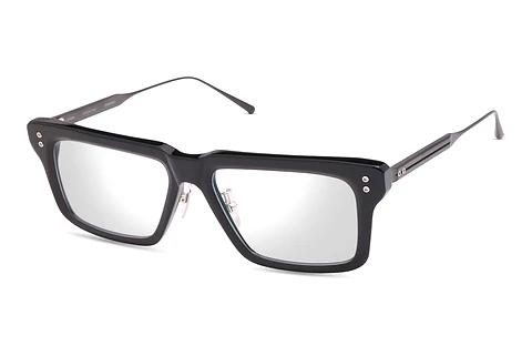 Lunettes de vue DITA Lataro (DTX-461 01A-Asian-Fit)