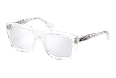 Lunettes de vue DITA Grandmaster-Nine (DTX-464 03A)