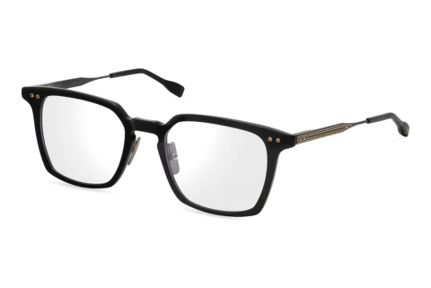 Lunettes de vue DITA Ramida (DTX-468 01A)
