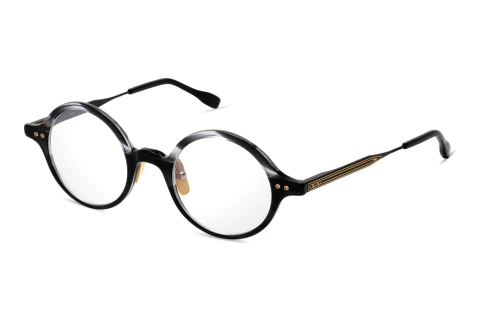 Lunettes de vue DITA Alatara (DTX-469 01A)