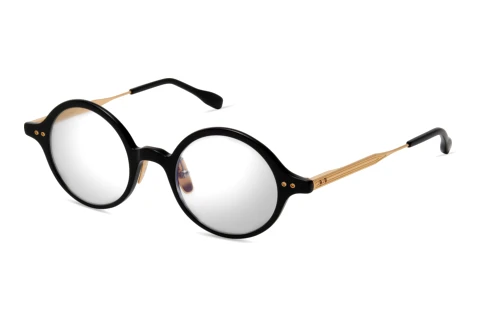 Lunettes de vue DITA Alatara (DTX-469 03A)