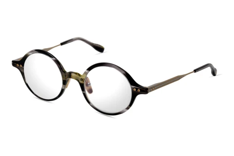 Lunettes de vue DITA Alatara (DTX-469 04A)