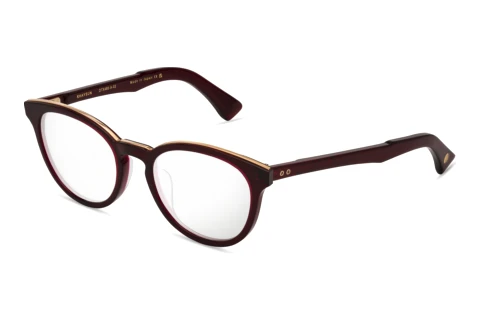 Lunettes de vue DITA Khaysun (DTX-480 02A)
