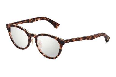 Lunettes de vue DITA Khaysun (DTX-480 03A-Asian-Fit)