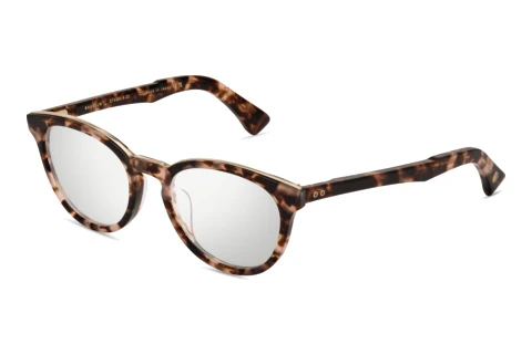 Lunettes de vue DITA Khaysun (DTX-480 03A)