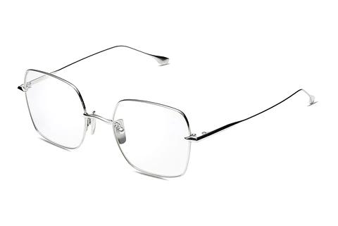 Lunettes de vue DITA Cerebal (DTX-523 01)