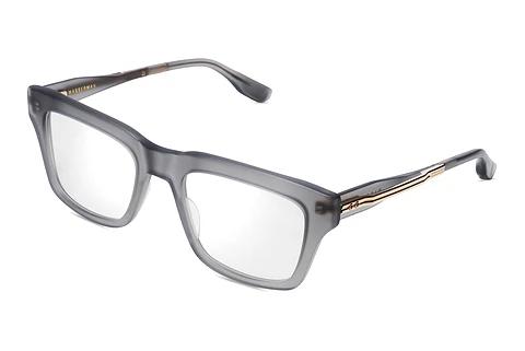 Lunettes de vue DITA Wasserman (DTX-700 03A)