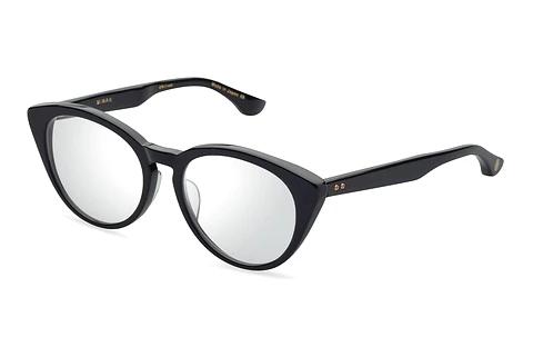 Lunettes de vue DITA Miwah (DTX-711 01A)