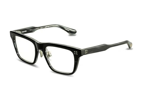 Lunettes de vue DITA Thavos (DTX-713 01A)