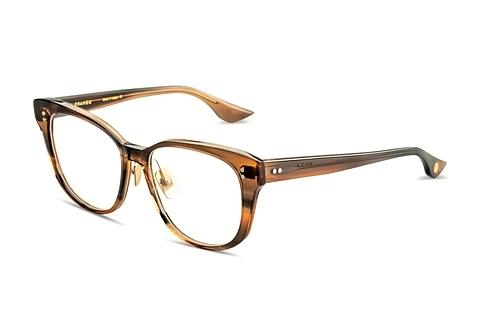 Lunettes de vue DITA ERAHDU (DTX-715 02A)